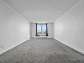 39-76 57th Street 6E, Woodside NY 11377