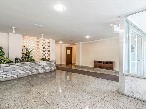 39-76 57th Street 6E, Woodside NY 11377