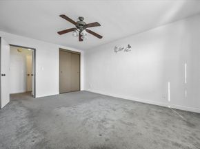 39-76 57th Street 6E, Woodside NY 11377