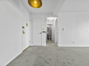 39-76 57th Street 6E, Woodside NY 11377