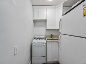 39-76 57th Street 6E, Woodside NY 11377