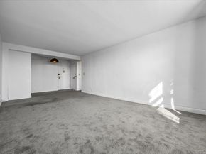 39-76 57th Street 6E, Woodside NY 11377