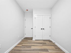 518 Morris Park Avenue, Bronx NY 10460