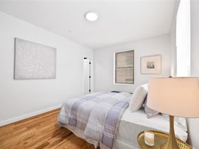 518 Morris Park Avenue, Bronx NY 10460