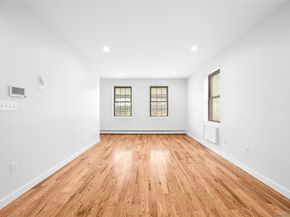 518 Morris Park Avenue, Bronx NY 10460