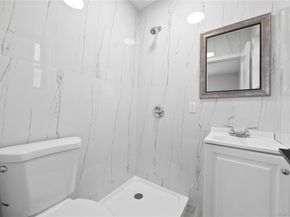 518 Morris Park Avenue, Bronx NY 10460