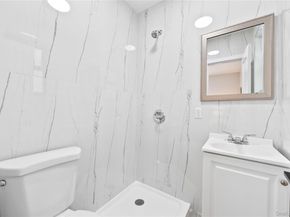 518 Morris Park Avenue, Bronx NY 10460