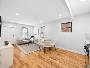 518 Morris Park Avenue, Bronx NY 10460