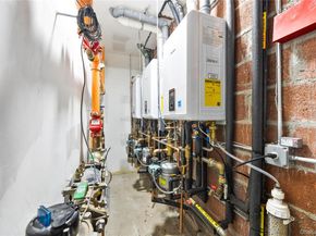 518 Morris Park Avenue, Bronx NY 10460