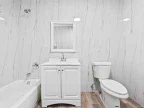 518 Morris Park Avenue, Bronx NY 10460