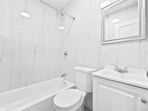 518 Morris Park Avenue, Bronx NY 10460