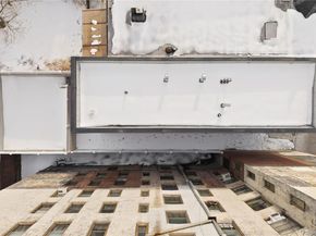 518 Morris Park Avenue, Bronx NY 10460