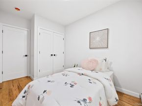 518 Morris Park Avenue, Bronx NY 10460