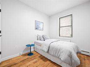 518 Morris Park Avenue, Bronx NY 10460