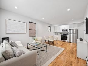 518 Morris Park Avenue, Bronx NY 10460