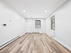 518 Morris Park Avenue, Bronx NY 10460