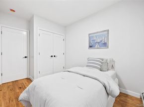518 Morris Park Avenue, Bronx NY 10460