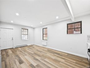 518 Morris Park Avenue, Bronx NY 10460