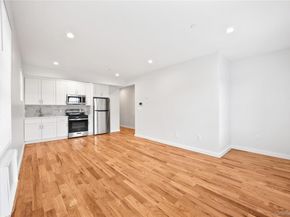 518 Morris Park Avenue, Bronx NY 10460