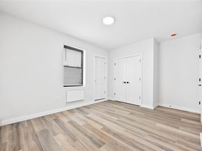 518 Morris Park Avenue, Bronx NY 10460