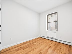 518 Morris Park Avenue, Bronx NY 10460