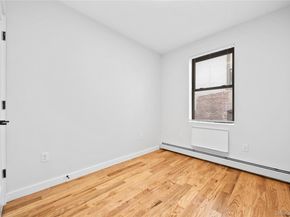518 Morris Park Avenue, Bronx NY 10460