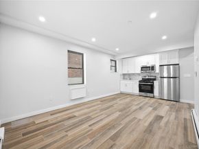 518 Morris Park Avenue, Bronx NY 10460
