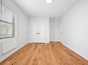 518 Morris Park Avenue, Bronx NY 10460