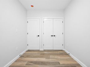 518 Morris Park Avenue, Bronx NY 10460