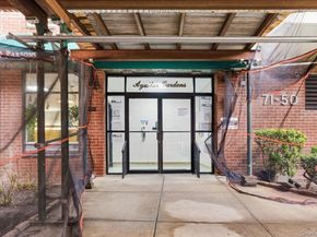 7150 Parsons Boulevard 1M, Fresh Meadows NY 11365