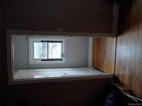 11540 227th Street, Cambria Heights NY 11411