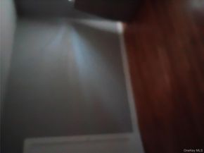 11540 227th Street, Cambria Heights NY 11411