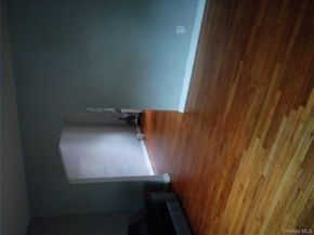 11540 227th Street, Cambria Heights NY 11411