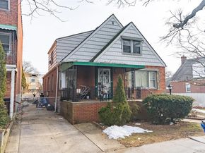 47-49 194th Street, Flushing NY 11358