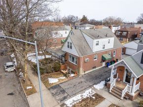 47-49 194th Street, Flushing NY 11358