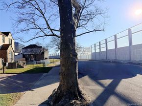 13309 Van Wyck Expressway, Jamaica NY 11436