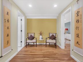 47 Willow Drive, Briarcliff Manor NY 10510