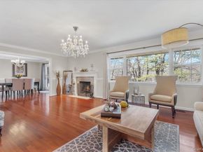 47 Willow Drive, Briarcliff Manor NY 10510