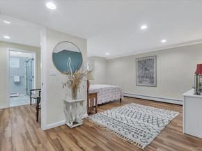 47 Willow Drive, Briarcliff Manor NY 10510
