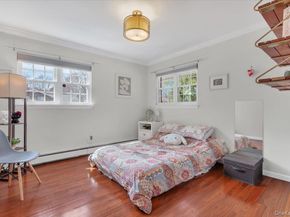 47 Willow Drive, Briarcliff Manor NY 10510
