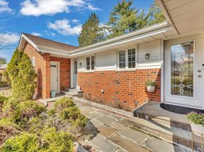 47 Willow Drive, Briarcliff Manor NY 10510