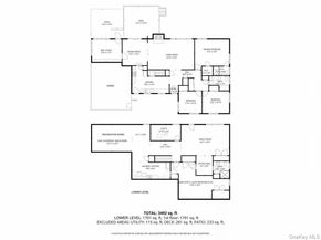 47 Willow Drive, Briarcliff Manor NY 10510