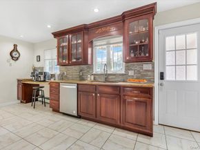 47 Willow Drive, Briarcliff Manor NY 10510