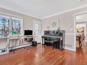 47 Willow Drive, Briarcliff Manor NY 10510