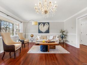 47 Willow Drive, Briarcliff Manor NY 10510