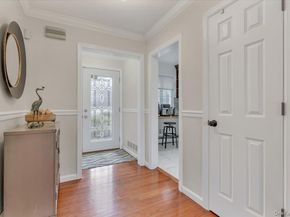 47 Willow Drive, Briarcliff Manor NY 10510