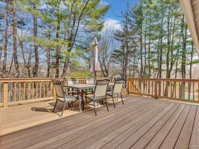 47 Willow Drive, Briarcliff Manor NY 10510
