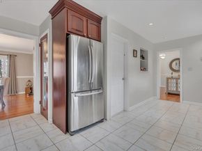47 Willow Drive, Briarcliff Manor NY 10510