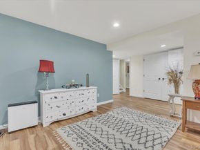47 Willow Drive, Briarcliff Manor NY 10510