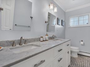 47 Willow Drive, Briarcliff Manor NY 10510
